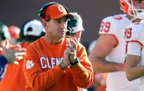 See 2025 playoff division assignments for every Michigan high school football team
