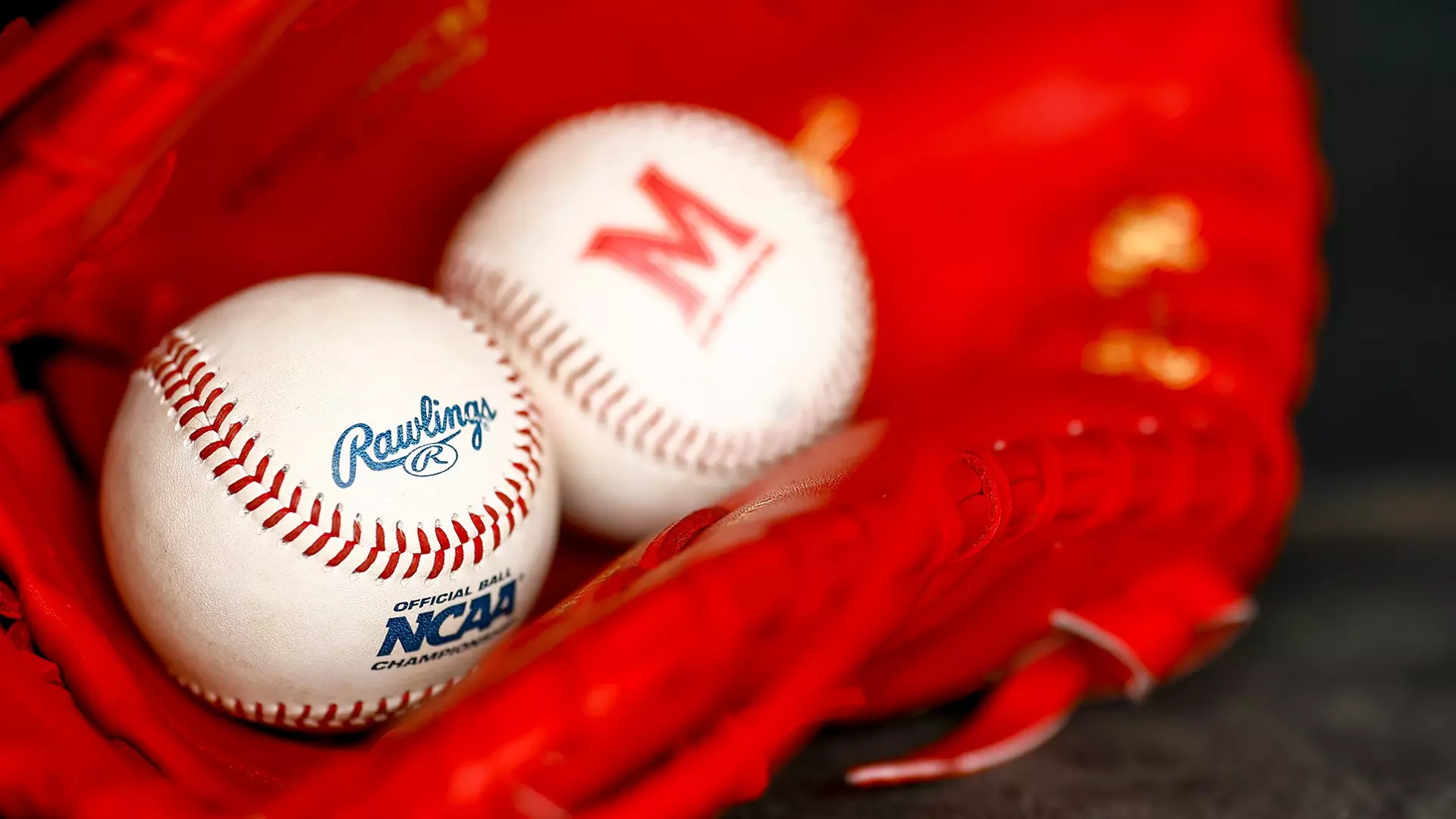 Series Opening Game at Illinois Postponed