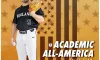 Seven Named to College Sports Communicators Academic All
