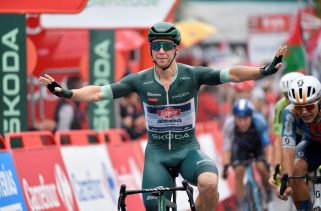 Shahrez Khan, the triathlete striving for victory on global stage