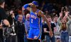 Shai Gilgeous