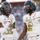 Shedeur Sanders' Projected Earnings and Draft Position Impact
