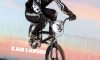 Shepparton BMX And Cycling Upgrades Reach Finish Line