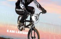 Shepparton BMX And Cycling Upgrades Reach Finish Line