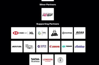 Shikenso Analytics partners with ESL FACEIT Group