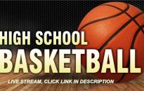 Siegel vs. Blackman