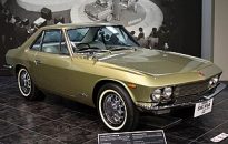 Silvis train and classic car show to be held April 25