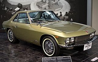 Silvis train and classic car show to be held April 25