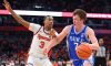 Sion James helps Duke basketball get to Final Four, Houston rematch