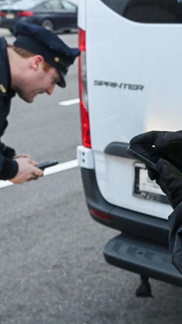 Skateboarder jailed on felony charges after alleged assault of police officer