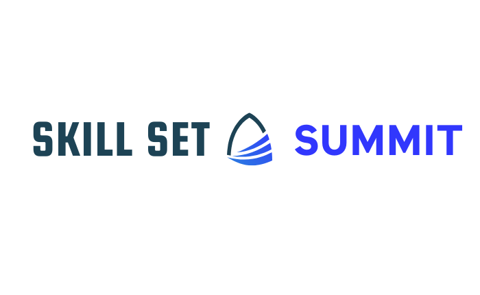 Skill Set Summit