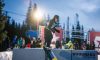 Snowboard Northwest athletes compete at USASA Nationals