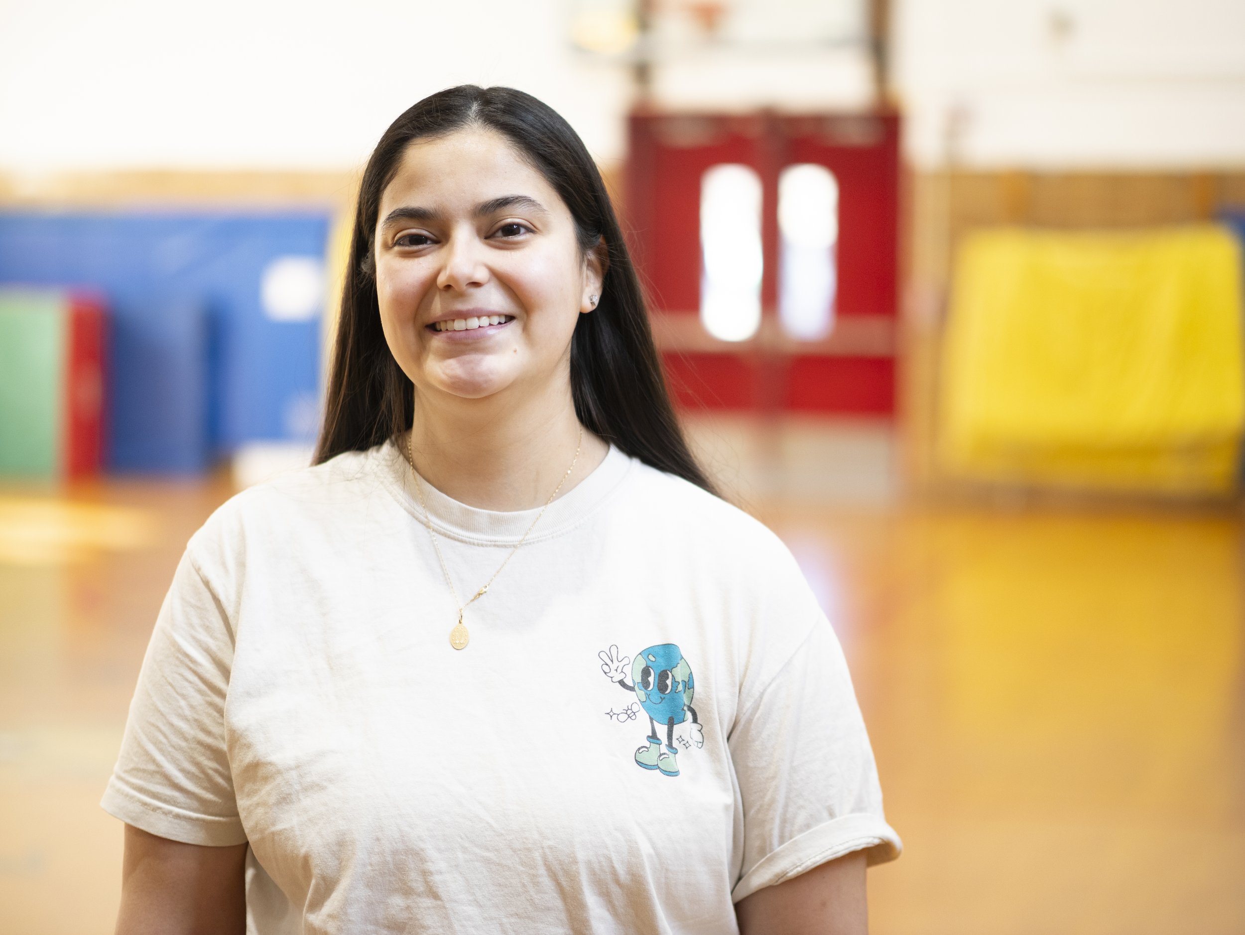 Soccer in school? Alexandria City schools to host special PE classes for its 2nd graders
