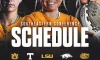 Softball Announces Time Change For Series Finale Vs. Oklahoma