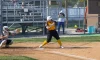 Softball Loses Series Opener to Monmouth