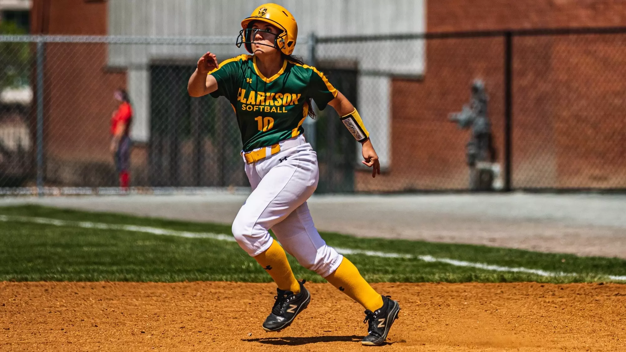 Softball