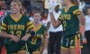 South Jersey high school makes history by winning girls' flag football championship