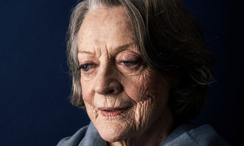 Southern Boone, Smith