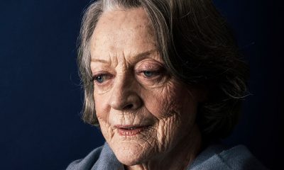 Southern Boone, Smith