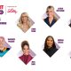 Sponsors Announced for 2025 espnW Summit NYC on May 1