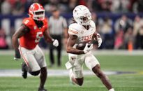 Sports analytics site lists Bills' DB as top player at his position for 2024