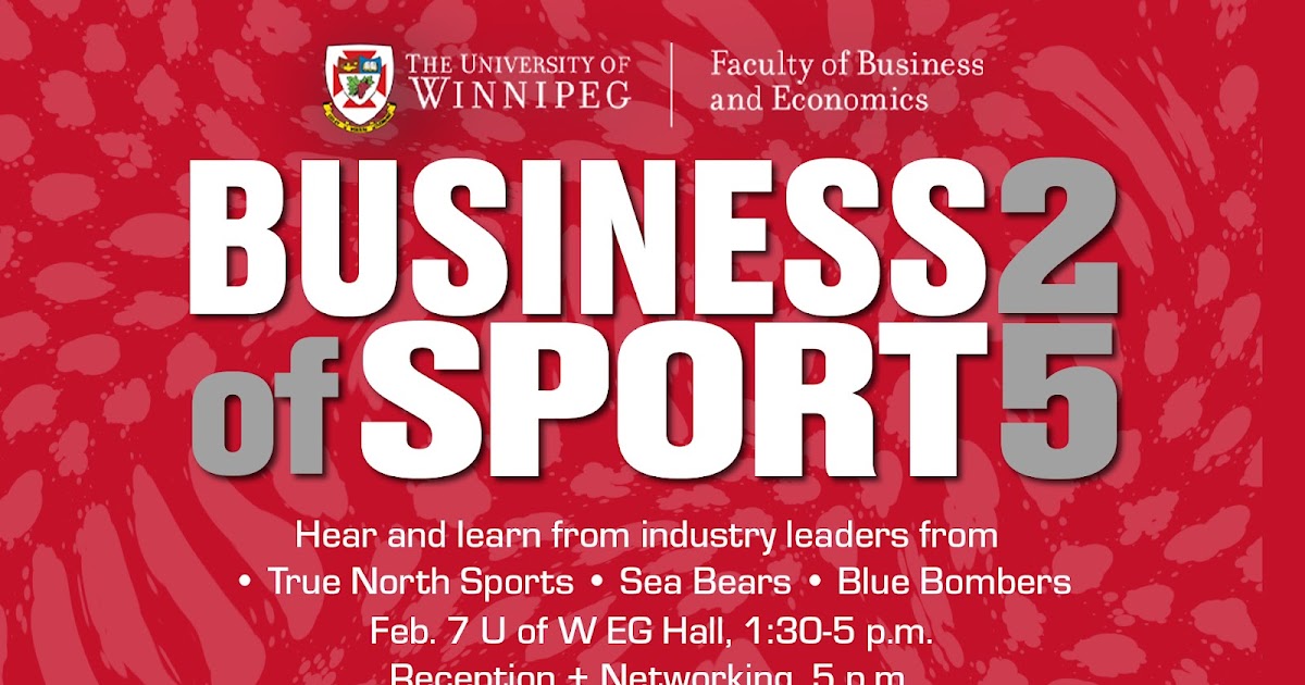 Sports Business Daily