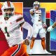 Spring sports scores and highlights