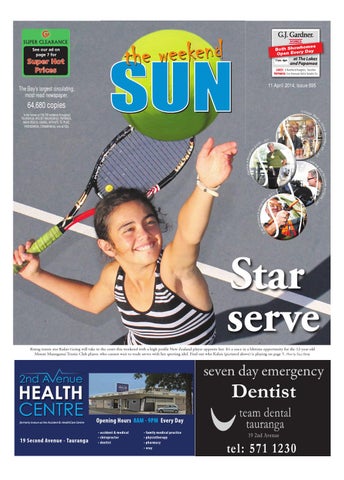 Star team shine in Haier One Badminton media meet with second spot