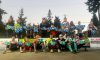State sports briefs