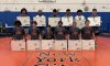 Staten Island HS wrestling
