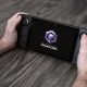 Steam Adds Another Utility Player to Roster
