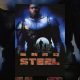 Steel