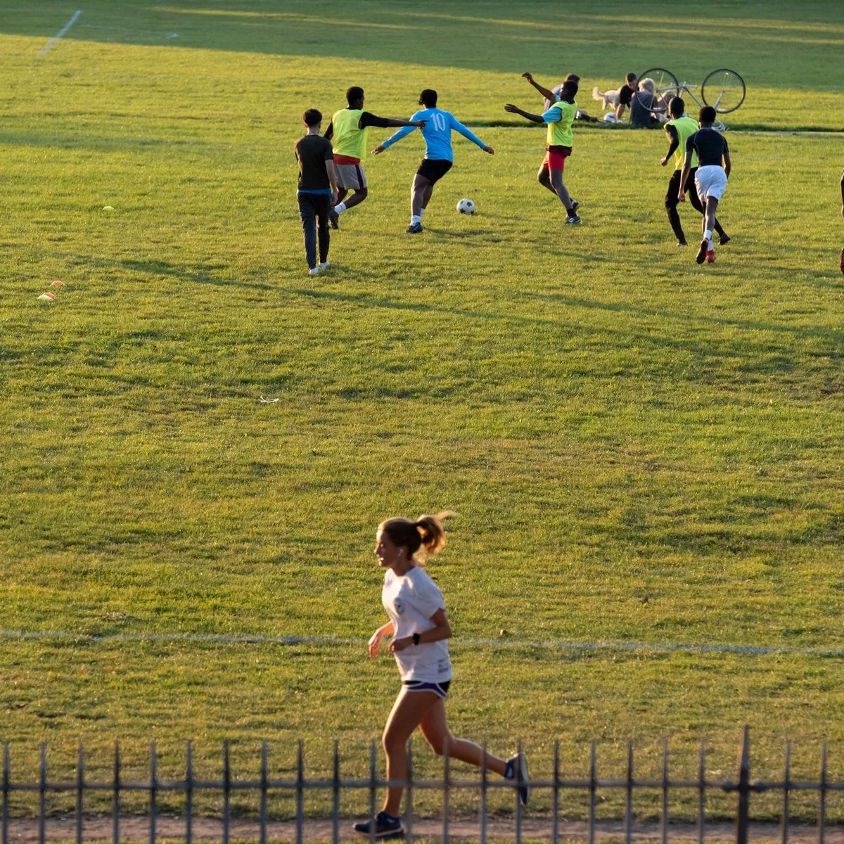 Strava to Acquire Runna Running Training App