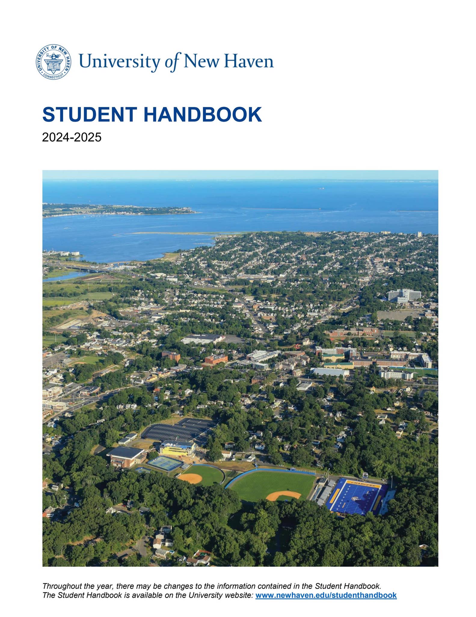 Student government creates new department of student athlete relations