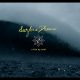 Surfers Dharma – The Journey to Purpose (ft. Koa Smith, Tom Carroll, Pacha Light)
