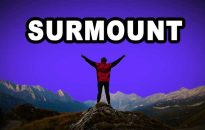 SURMOUNT