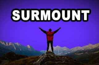SURMOUNT