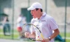 Tahirovic Claims Another Patriot League Player of the Week Award, Moves up to No. 84 in ...