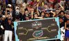 Takeaways from Florida's dramatic national championship win over Houston