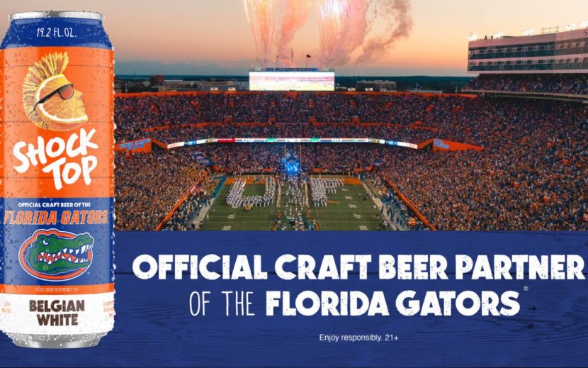 Takeaways from Marketing Brew's Sports Marketing Playbook