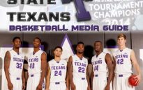 Tarleton State Soccer Announces Four Summer Camps for Kids & Teens