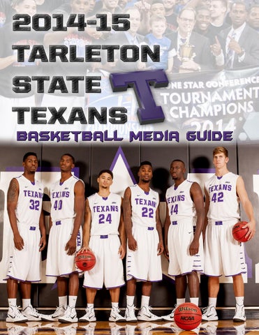 Tarleton State Soccer Announces Four Summer Camps for Kids & Teens