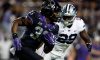 TCU Esports competes for national title in season of historic success