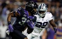 TCU Esports competes for national title in season of historic success