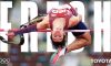 Team Toyota's Ezra Frechs talks about journey to Paralympic gold