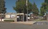 Temecula city leaders continue plea for answers after LA2028 committee opts for different ...