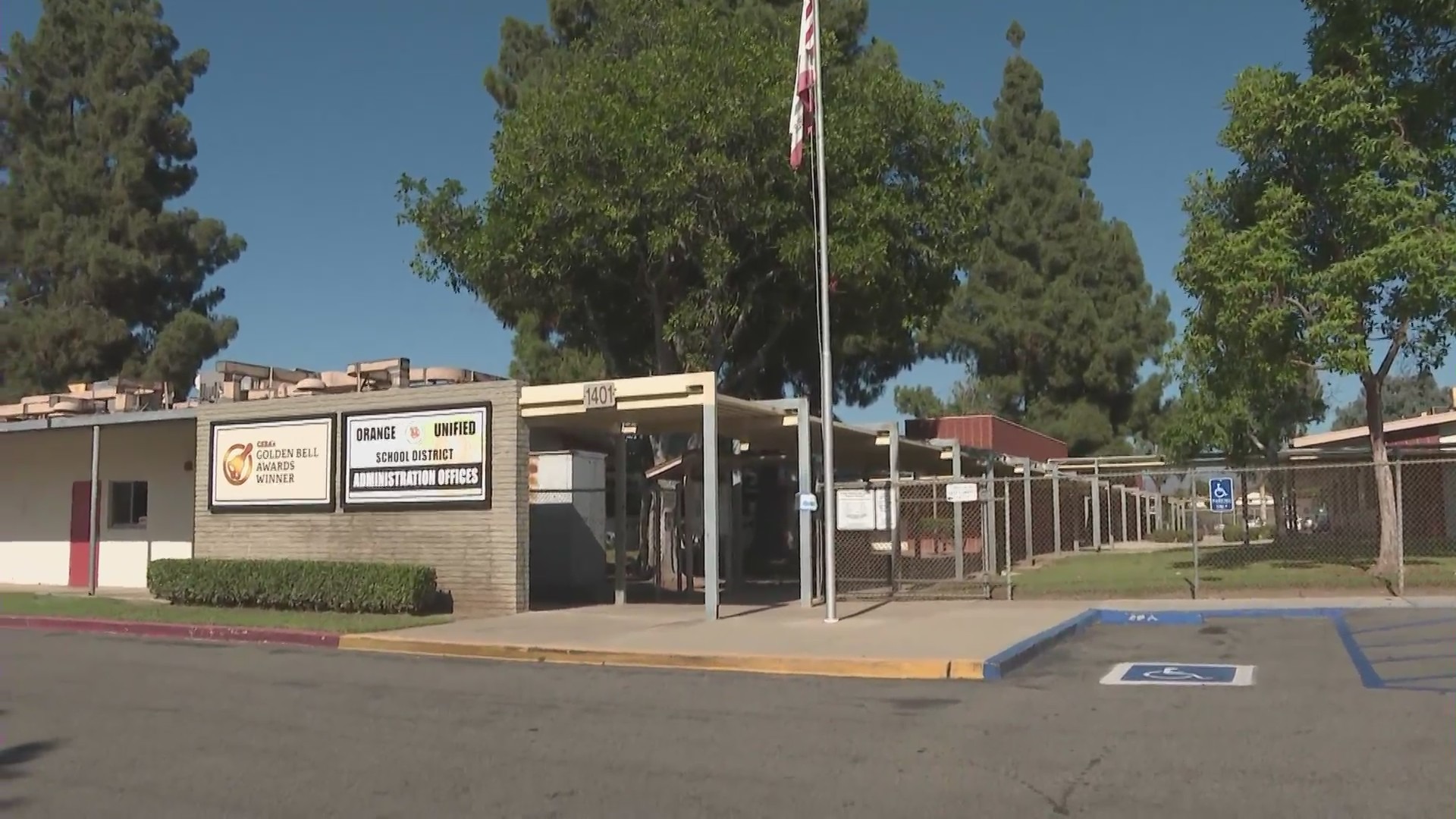 Temecula city leaders continue plea for answers after LA2028 committee opts for different ...