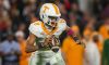 Tennessee, Nico Iamaleava in NIL fight reshaping college football