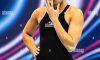 Texas Adds World Junior Record Holder and British Sprint Champion, Eva Okaro, for 2025