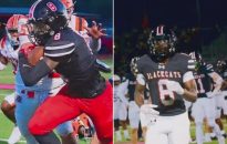 Texas HS Football Podcast